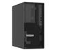 Lenovo ThinkSystem ST50 V3 Tower Server - (7DF31007NA)