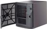 SUPERMICRO OPTIMIZED Micro Tower Server - (8601499502)