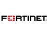 FORTINET FORTIGATE-60F 3 YEAR FORTICARE ESSENTIAL SUPPORT