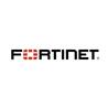 FortiTokenMobile (Electronic License) Software one-time password token