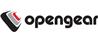 OPENGEAR 1-YR FOUNDATION SUPPORT-CM8100, 8X5 REGIONAL SUPPORT WITH ADV