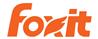 Foxit PDF Editor Pro pour Windows et macOS – (PDFEDTSLMPML01)