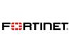 1 YEAR FORTISASE CLOUD