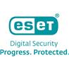 ESET Protect Complete - Subscription License - 1 Seat - 1 Year