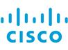 C9200 Cisco DNA Essentials, 24-Port, 3 Year Term License