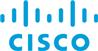 CISCO Meraki MX67W Enterprise License and Support, 1YR-(LIC-MX67WENT-