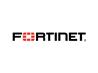 FORTINET 3Y FORTILAN CLOUD FC-10-FSW00-628-02-36