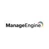 ManageEngine ServiceDesk Plus On Demand Enterprise EDT-(46004.1AEE2)