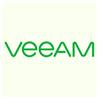 Veeam Renouvellement de la licence d'abonnement-(VDP-ESS-SUB)