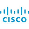 Cisco Smart Net Total Care - Service - 8 x 5 x Jour ouvrable suivant