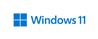 MICROSOFT WIN11 IOT ENT HAUT DE GAMME HAUT DE GAMME EPKEA (ESD)