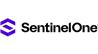 SentinelOne COMPLETE WORKLOAD SECURITY W AI A1 PER SERVER