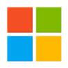 Microsoft 365 Business Premium