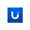 Ubiquiti UI Care for USWAggregation