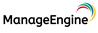 ManageEngine Endpoint Central Cloud Security Edition-(85510.0SUCA3)