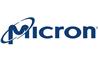 icron 9550 MAX 12800GB NVMe E3.S (7.5mm) Enterprise SSD Single Pack