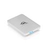 Disque SSD NVMe portable USB-C OWC Envoy Pro Elektron de 4 To
