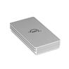 SSD portable, robuste et de petite taille, alimenté par bus, 1 To, NVM