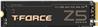 Team Group T-Force CARDEA Z540 M.2 2280 2TB SSD
