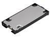 PANASONIC MAIN SSD: 1TB OPAL FOR FZ-40 MK1