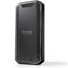 SanDisk PRO-G40 1 To USB 3.2 (Gen 2) Type C Noir