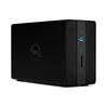 OWC Thunderbolt 3 Black