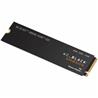 SanDisk SN850X WDS800T1X0M-00CMT0 8 TB Solid State Drive - Internal
