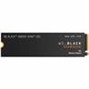 SanDisk SN850X WDS800T1X0M-00CMT0 8 TB Solid State Drive - Internal