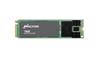 Micron Micron 7450 PRO SSD