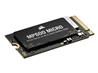 CORSAIR MP600 MICRO 2TB GEN4 PCIE X4 NVME M.2 2242 SSD