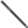 Targus Stylus for Tablets and Smartphones -  Capacitive Touchscreen Type Supported - Black - Smartphone, Tablet Device Supporte