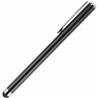 Targus Stylus for Tablets and Smartphones -  Capacitive Touchscreen Type Supported - Black - Smartphone, Tablet Device Supporte
