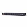 CYBERPOWER 600 V 32 CPS1615RMS 1800 J-(CPS1615RMS)