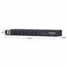 CYBERPOWER 600 V 32 CPS1615RMS 1800 J-(CPS1615RMS)