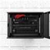 CYBERPOWER 600 V 32 CPS1615RMS 1800 J-(CPS1615RMS)