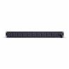 CYBERPOWER 600 V 32 CPS1615RMS 1800 J-(CPS1615RMS)