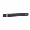 CYBERPOWER 600 V 32 CPS1615RMS 1800 J-(CPS1615RMS)