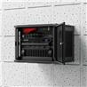 CYBERPOWER 600 V 32 CPS1615RMS 1800 J-(CPS1615RMS)