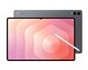 SAMSUNG S11 Ultra Tablet, Graphite, 12 + 512gb, 14.6" AMOLED, S-pen