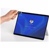 Microsoft Surface Pro 10 Tablet - 13"" - vPro Technology - 64 GB - 1 T