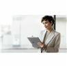 Microsoft Surface Pro 10 Tablet - 13"" - vPro Technology - 64 GB - 1 T
