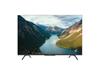 SKYWORTH 75IN GOOGLE TV WITH GOOGLE ASSISTANT UHD BEZEL-LESS SCREEN 4K