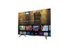 SKYWORTH 75IN GOOGLE TV WITH GOOGLE ASSISTANT UHD BEZEL-LESS SCREEN 4K