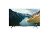 SKYWORTH 65IN ANDROID TV WITH GOOGLE ASSISTANT UHD BEZEL-LESS SCREEN 4