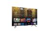 SKYWORTH 75IN GOOGLE TV WITH GOOGLE ASSISTANT UHD BEZEL-LESS SCREEN 4K