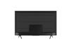 SKYWORTH 75IN GOOGLE TV WITH GOOGLE ASSISTANT UHD BEZEL-LESS SCREEN 4K