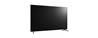 LG 50" Smart LED-LCD TV - 4K UHDTV - ( 50PK640S0UB)