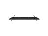 SKYWORTH 65IN ANDROID TV WITH GOOGLE ASSISTANT UHD BEZEL-LESS SCREEN 4