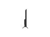 SKYWORTH 65IN ANDROID TV WITH GOOGLE ASSISTANT UHD BEZEL-LESS SCREEN 4