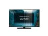 LG PRO:CENTRIC SMART, WEBRTC, VIDEO TAG, WAKE-ON-LAN, WAKE ON RF,